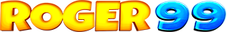 Roger99